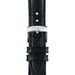 Tissot Tissot PR 100 Quartz Black Dial Ladies Watch T101.210.16.051.00