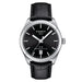 Tissot PR 100 Automatic Black Dial Men's Watch T101.407.16.051.00