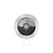 Tissot Tissot PR 100 Automatic Black Dial Men's Watch T101.407.16.051.00