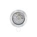 Tissot Tissot PR 100 Automatic Silver Dial Men's Watch T101.408.22.031.00