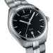 Tissot Tissot PR 100 Quartz Black Dial Men's Watch T101.410.11.051.00