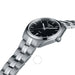 Tissot Tissot PR 100 Quartz Black Dial Men's Watch T101.410.11.051.00