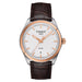 Tissot PR 100 Quartz Silver Dial Men's Watch T101.410.26.031.00