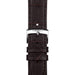 Tissot Tissot PR 100 Quartz Silver Dial Men's Watch T101.410.26.031.00