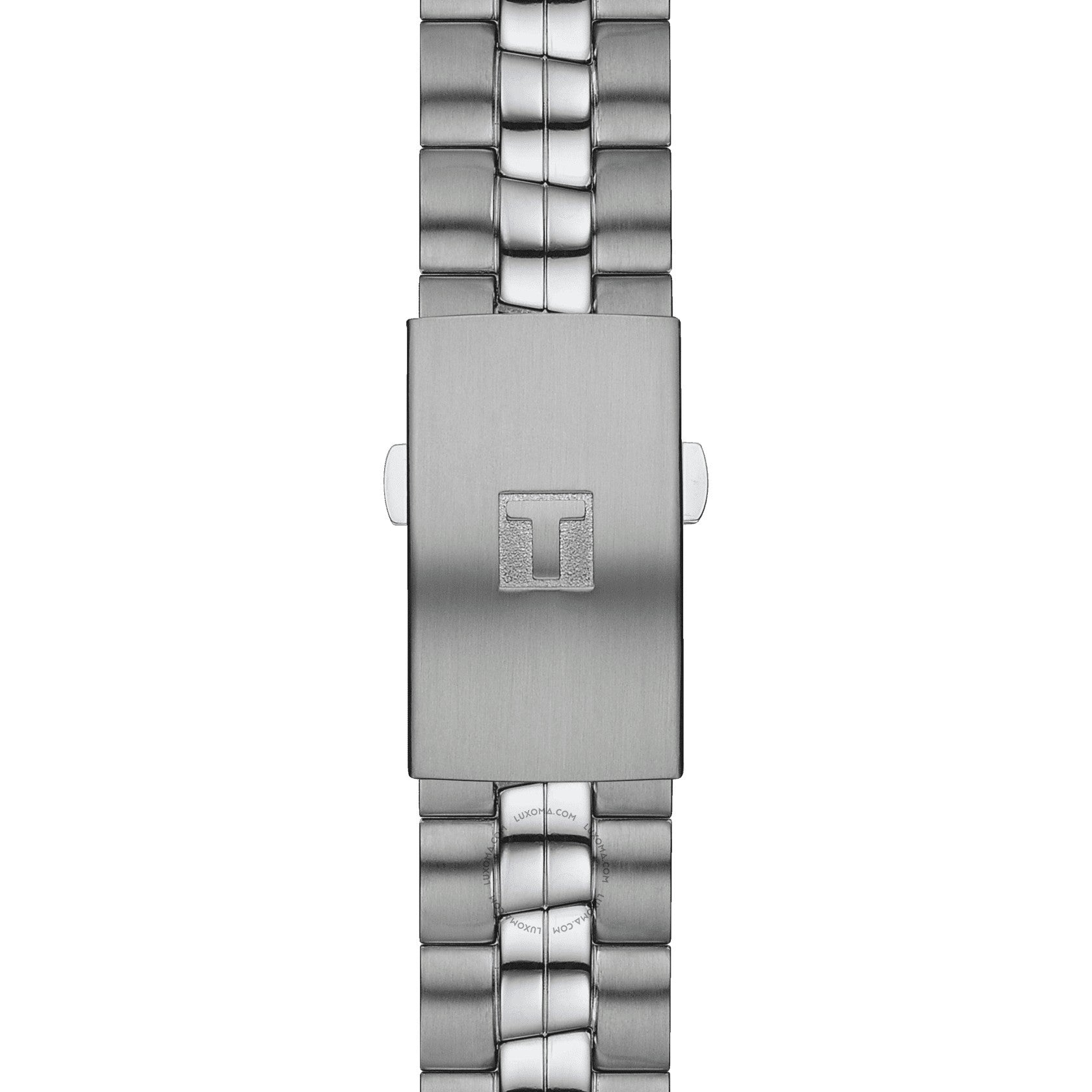 Tissot Tissot PR 100 Quartz Blue Dial Men's Watch T101.410.44.041.00