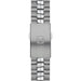 Tissot Tissot PR 100 Quartz Blue Dial Men's Watch T101.410.44.041.00