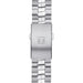 Tissot Tissot T-C Chronograph Black Dial Men's Watch T101.417.11.051.00
