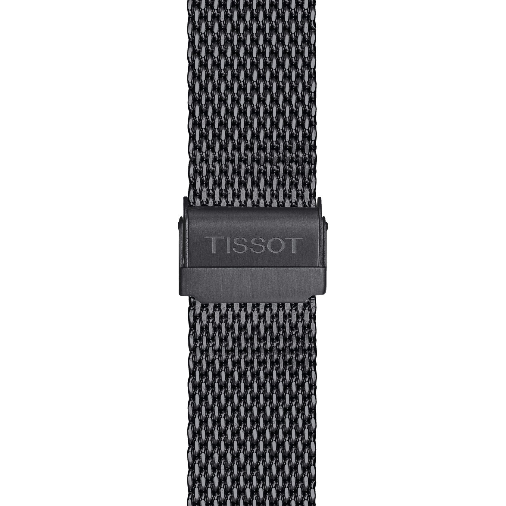 Tissot Tissot PR 100 Chronograph Anthracite Dial Men's Watch T101.417.23.061.00