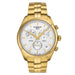 Tissot PR 100 Chronograph White Dial Men's Watch T101.417.33.031.00