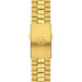 Tissot Tissot PR 100 Chronograph White Dial Men's Watch T101.417.33.031.00