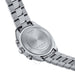 Tissot Tissot T-Classic Chronograph Blue Dial Men's Watch T101.617.11.041.00