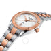 Tissot Tissot PR 100 Quartz White Mother of Pearl Dial Ladies Watch T101.910.22.116.00