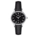 Tissot Bella Ora Quartz Black Dial Ladies Watch T103.110.17.053.00