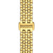 Tissot Tissot Bella Ora Quartz Mother of Pearl Dial Ladies Watch T103.110.33.113.00