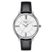 Tissot Bella Ora Quartz White Dial Ladies Watch T103.210.16.018.00