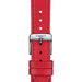Tissot Tissot Bella Ora Quartz White Dial Ladies Watch T103.210.16.018.00