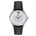 Tissot Bella Ora Quartz Silver Dial Ladies Watch T103.310.16.033.00