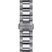 Tissot Tissot T-Sport V8 Chronograph Blue Dial Men's Watch T106.417.11.042.00