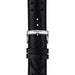 Tissot Tissot T-Sport V8 Chronograph Black Dial Men's Watch T106.417.16.057.00