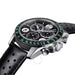 Tissot Tissot T-Sport V8 Chronograph Black Dial Men's Watch T106.417.16.057.00