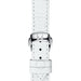 Tissot Tissot T-Classic Ballade Automatic Mother of Pearl Dial Ladies Watch T108.208.26.117.00