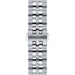 Tissot Tissot Ballade Automatic Black Dial Men's Watch T108.408.11.057.00