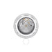 Tissot Tissot T-Classic Ballade Automatic Silver Dial Men's Watch T108.408.22.037.00
