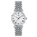 Tissot Everytime Small Quartz White Dial Ladies Watch T109.210.11.033.00