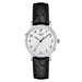 Tissot Everytime Quartz Silver Dial Ladies Watch T109.210.16.032.00