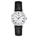 Tissot Everytime Small Quartz White Dial Ladies Watch T109.210.16.033.00
