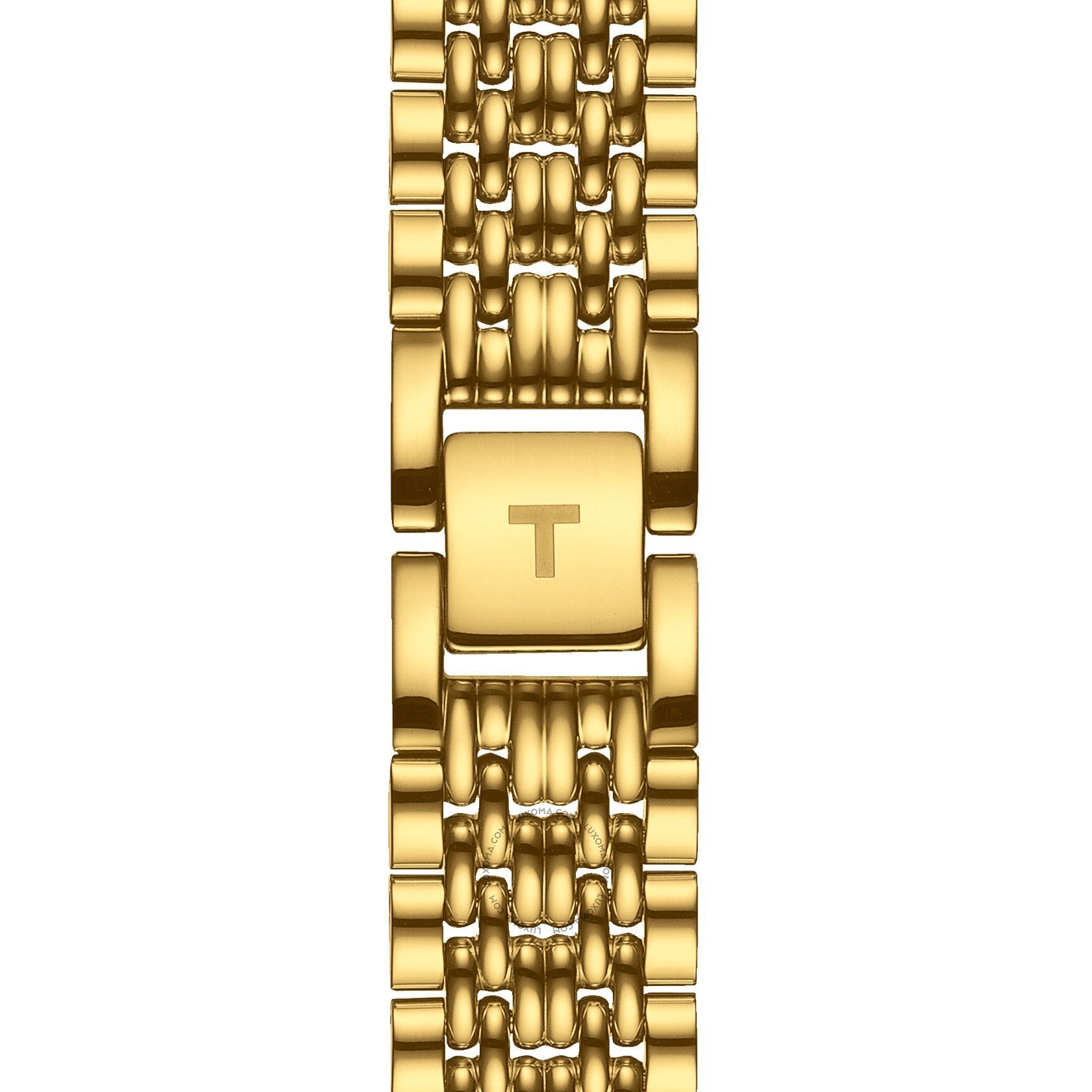 Tissot t1092103302100 on sale