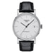Tissot Everytime Swissmatic Automatic Silver Dial Men's Watch T109.407.16.031.00