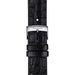 Tissot Tissot Everytime Medium Quartz Silver Dial Men's Watch T109.410.16.033.01