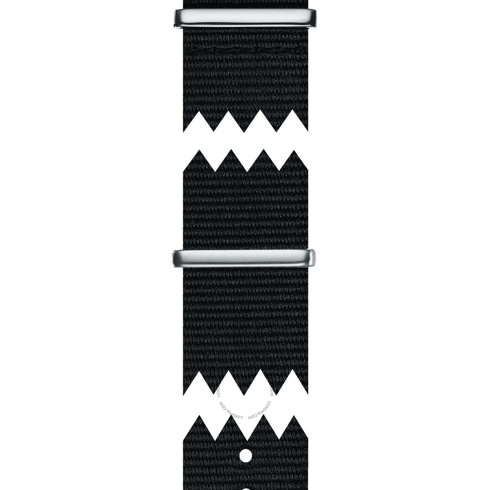 Tissot Tissot T-Classic Everytime Quartz Black Dial Men's Watch T109.410.17.077.00