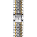 Tissot Tissot T-Classic Everytime Quartz White Dial Men's Watch T109.410.22.031.00