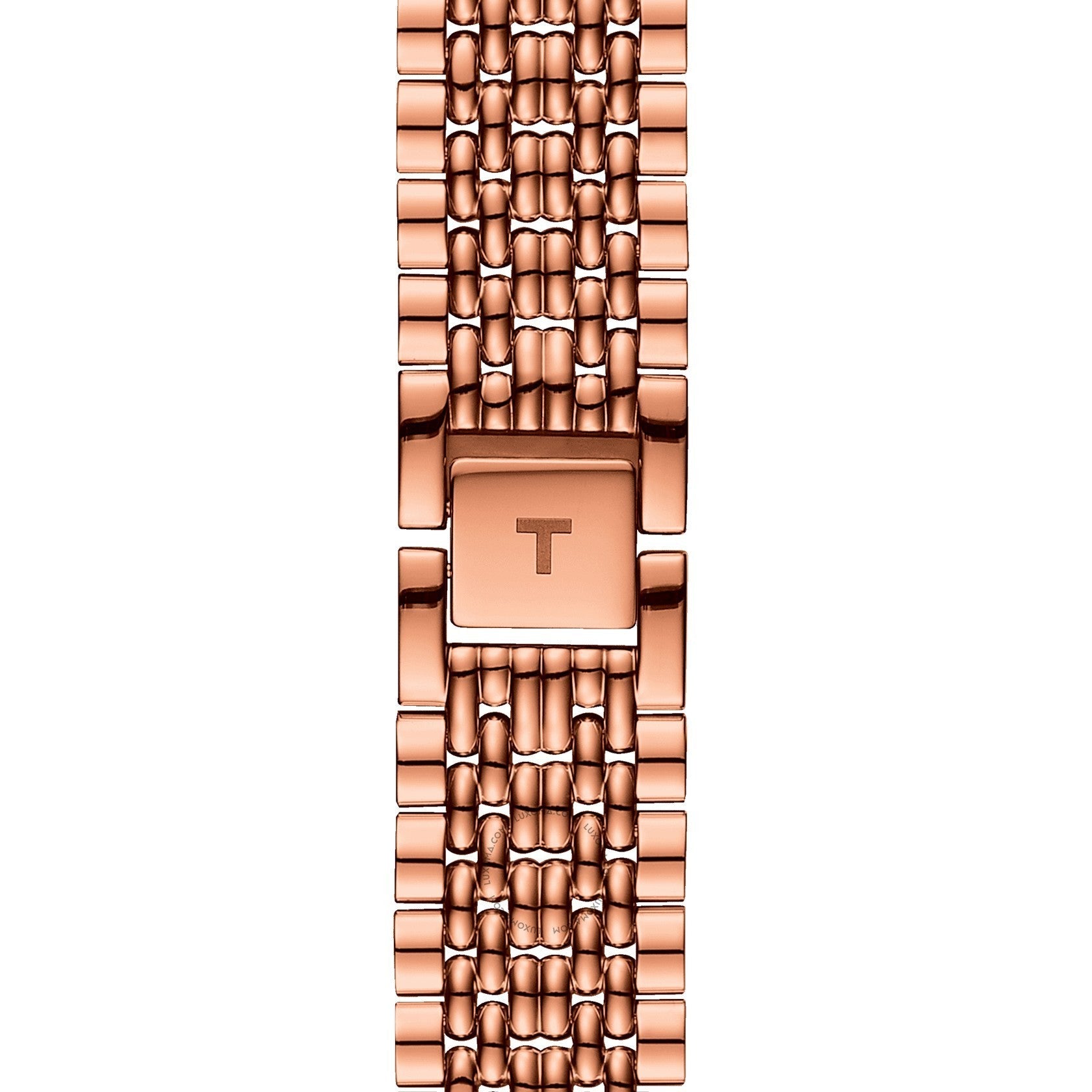 Tissot Tissot T-Classic Everytime Quartz Silver Dial Men's Watch T109.410.33.031.00