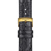Tissot Tissot Everytime Medium Quartz Silver Dial Unisex Watch T109.410.36.033.00