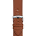 Tissot Tissot T-Classic Everytime Quartz Silver Dial Men's Watch T109.610.16.037.00