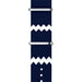 Tissot Tissot T-Classic Everytime Quartz White Dial Men's Watch T109.610.17.037.00