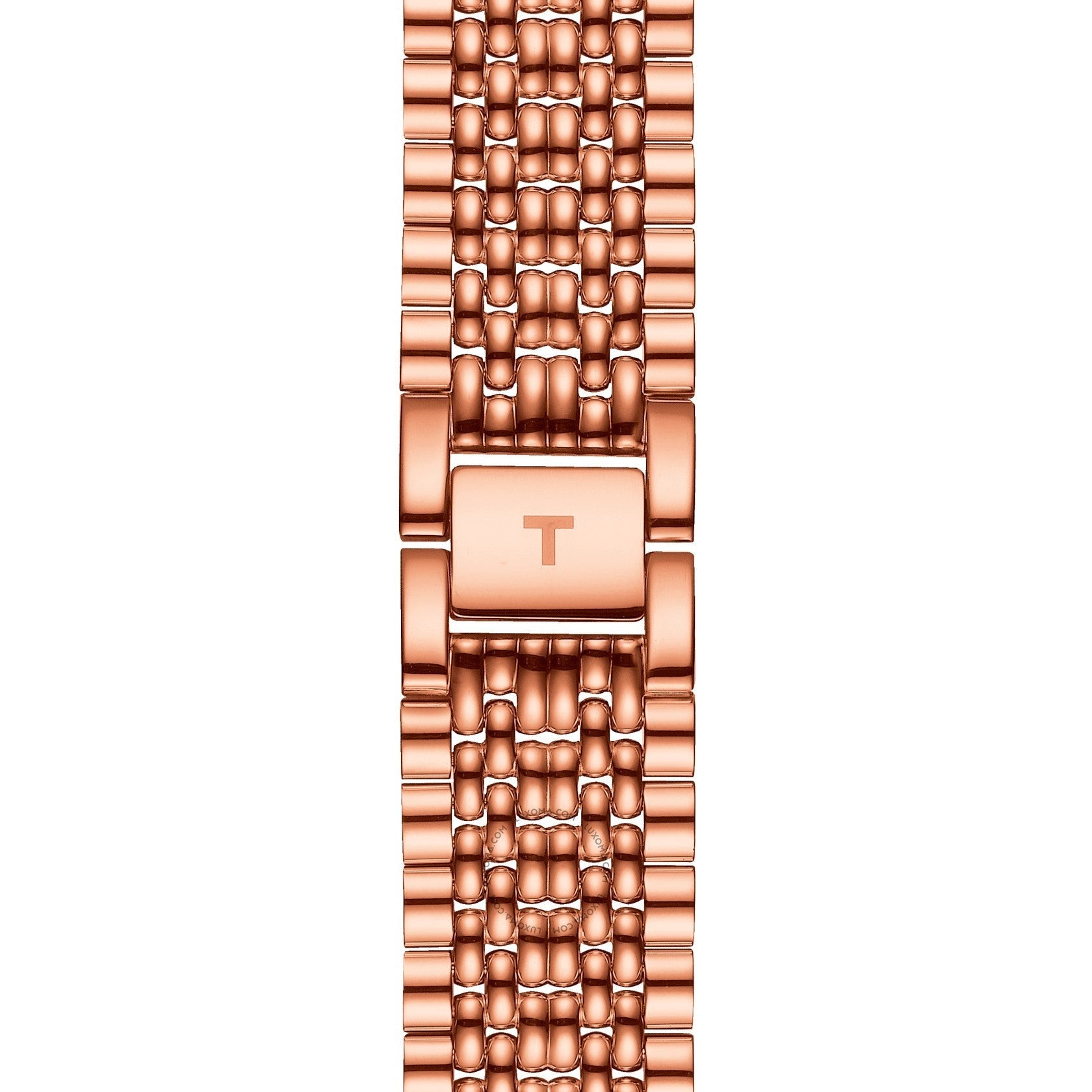 Tissot Tissot Everytime Large Quartz Silver Dial Men's Watch T109.610.33.032.00