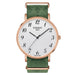 Tissot Everytime Quartz White Dial Men's Watch T109.610.38.032.00