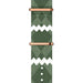 Tissot Tissot Everytime Quartz White Dial Men's Watch T109.610.38.032.00