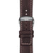 Tissot Tissot T-Touch Expert Solar II Quartz Black Dial Men's Watch T110.420.46.051.00