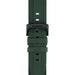Tissot Tissot T Touch Expert Solar II Quartz Black Dial Men's Watch T110.420.47.051.00