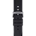 Tissot Tissot T-Touch Expert Solar II Quartz Black Dial Men's Watch T110.420.47.051.01