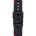 Tissot Tissot T-Race Chronograph Black Dial Men's Watch T111.417.37.441.01