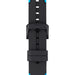 Tissot Tissot T-Race Cycling Chronograph Black Dial Men's Watch T111.417.37.441.05