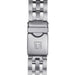 Tissot Tissot T-Sport Chronograph Black Dial Men's Watch T114.417.11.057.00