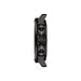 Tissot Tissot T-Sport Chronograph Black Dial Men's Watch T114.417.33.057.00