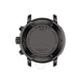 Tissot Tissot T-Sport Chronograph Black Dial Men's Watch T114.417.33.057.00